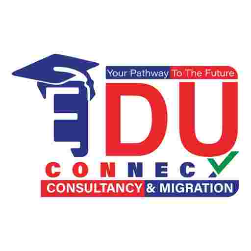 Tax Services